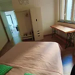 Apartment Kaspers *