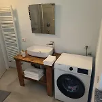 Kaspers Apartment Blevio
