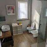 Kaspers Apartment Blevio