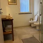Kaspers Apartment