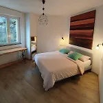 Kaspers Apartment *