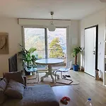 Kaspers Apartmán
