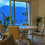 Kaspers Apartmán *