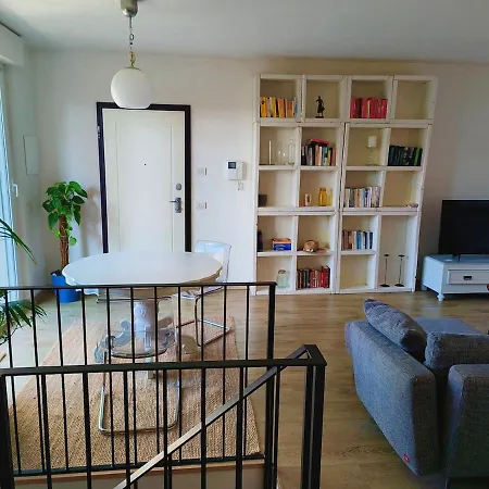 Kaspers * 布里维奥