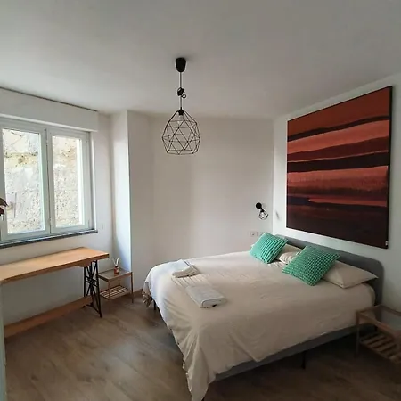 Kaspers