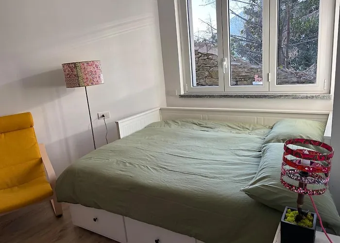 Kaspers
