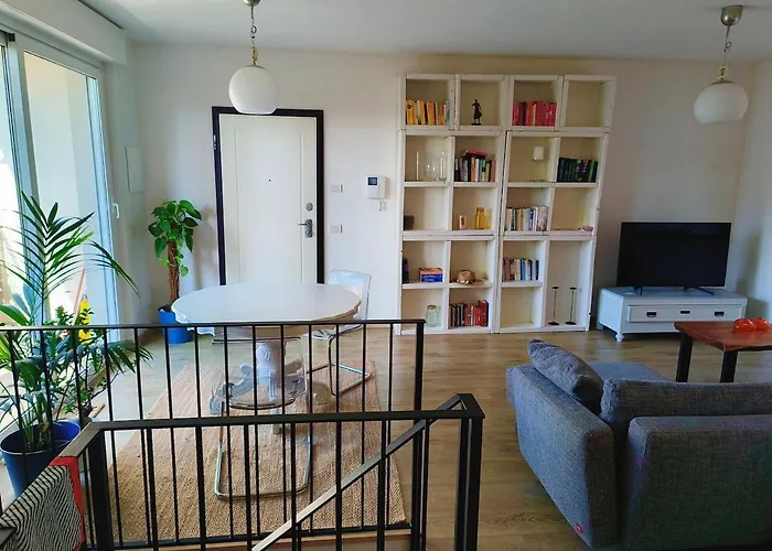 Kaspers * 布里维奥