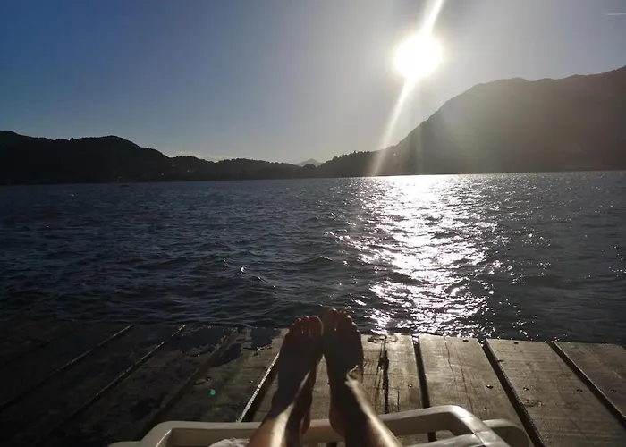 Kaspers * 布里维奥