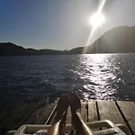 Kaspers * Blevio