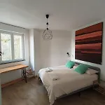 Kaspers
