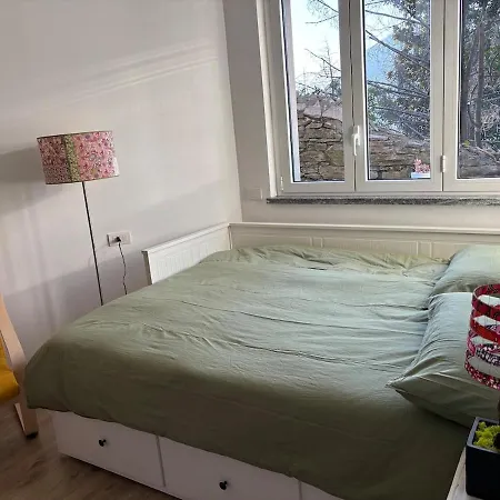 Kaspers