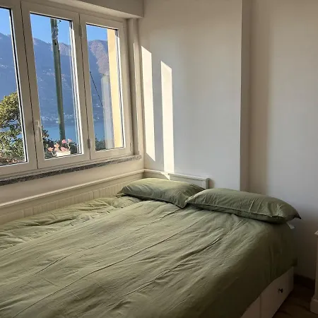 Kaspers Apartment *