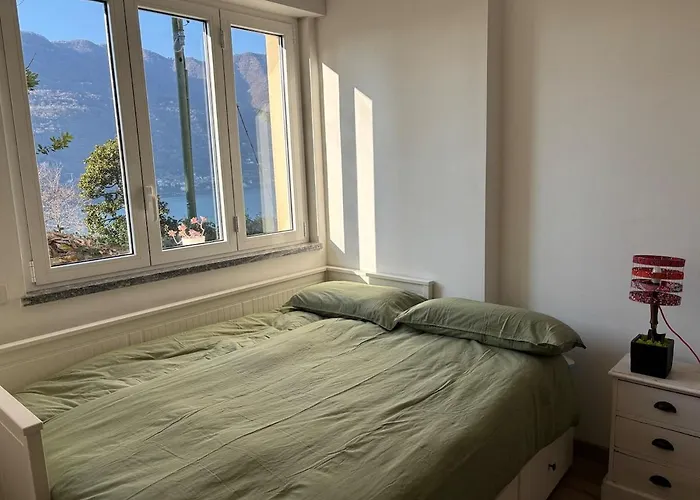 Kaspers Apartment *